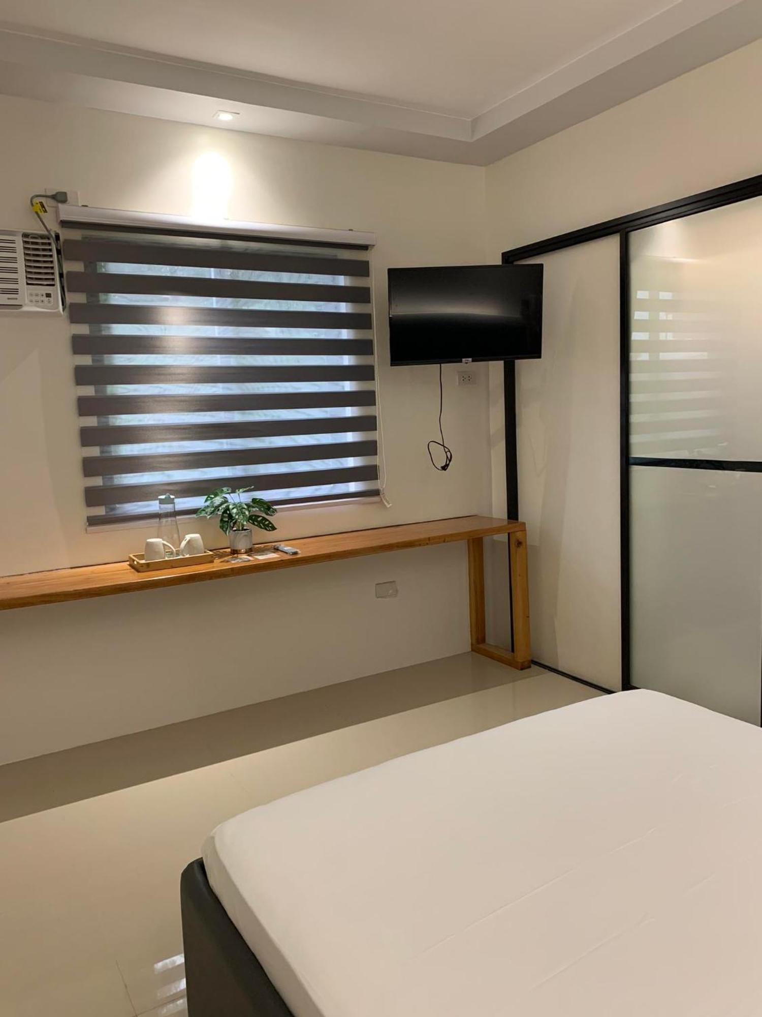 Central Block Inn Μπακολόντ Εξωτερικό φωτογραφία